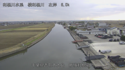 yoko2025122716_image