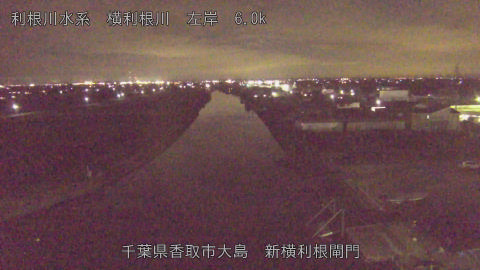 yoko2025122718_image