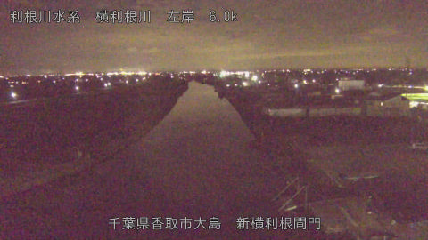 yoko2025122719_image