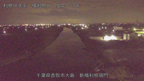 yoko2025122720_image