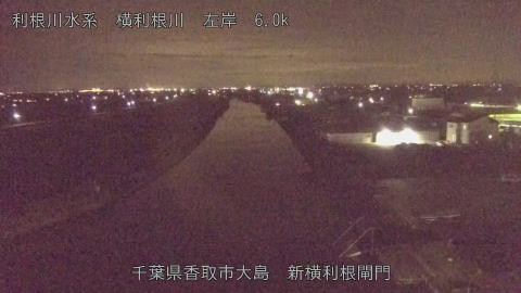 yoko2025122721_image