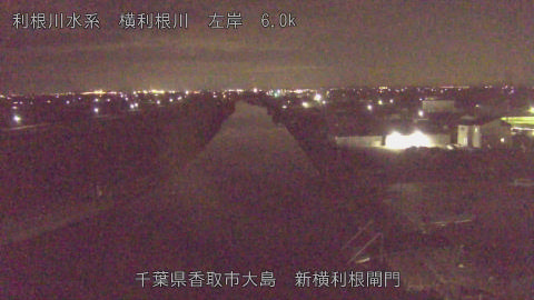 yoko2025122722_image