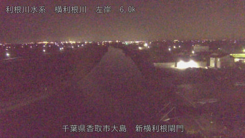 yoko2025122723_image