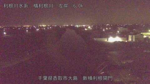 yoko2025122800_image