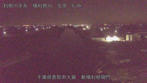 yoko2025122803_image