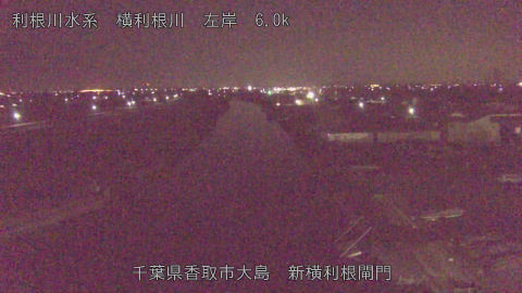 yoko2025122806_image