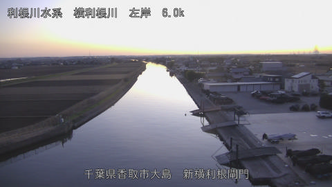 yoko2025122817_image