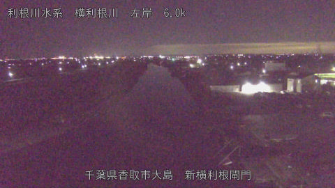 yoko2025122823_image