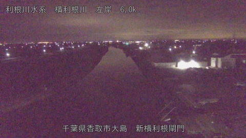 yoko2025122902_image