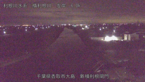 yoko2025122903_image