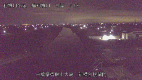 yoko2025122904_image