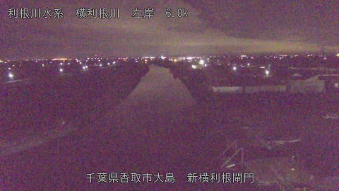 yoko2025122906_image