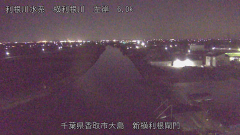 yoko2025122920_image