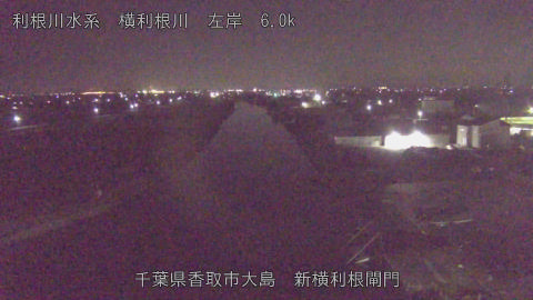 yoko2025123000_image