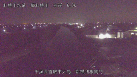 yoko2025123001_image