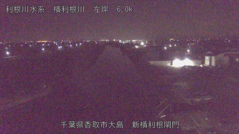 yoko2025123002_image