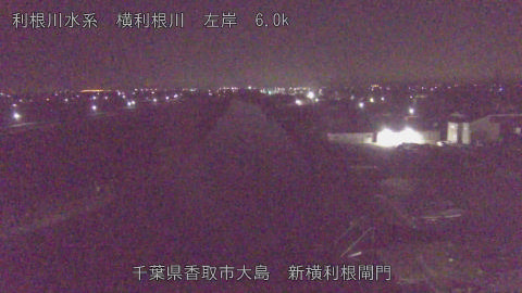 yoko2025123004_image