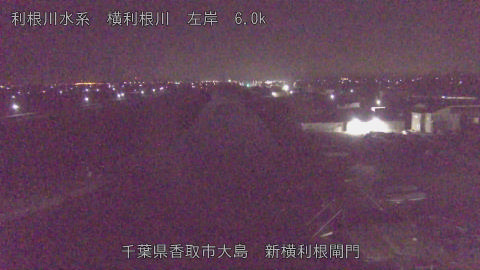 yoko2025123005_image