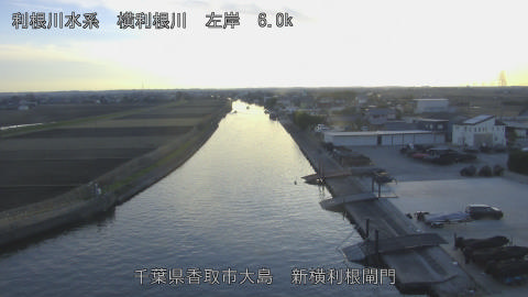 yoko2025123016_image