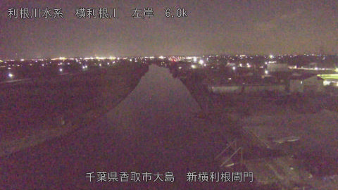 yoko2025123018_image