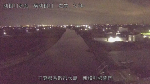 yoko2025123020_image