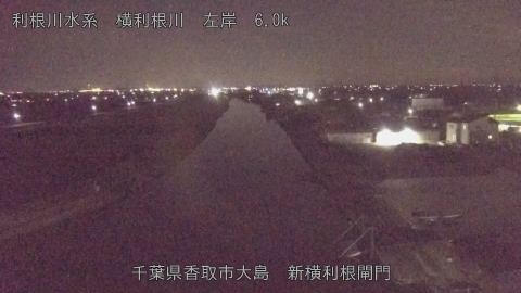 yoko2025123021_image