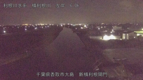 yoko2025123022_image