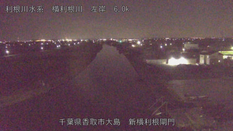 yoko2025123023_image