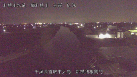 yoko2025123100_image