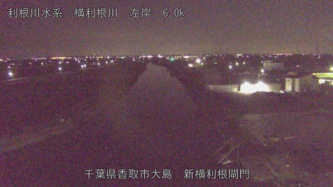 yoko2025123101_image