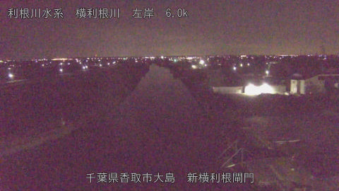 yoko2025123102_image