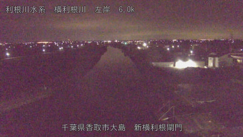 yoko2025123104_image