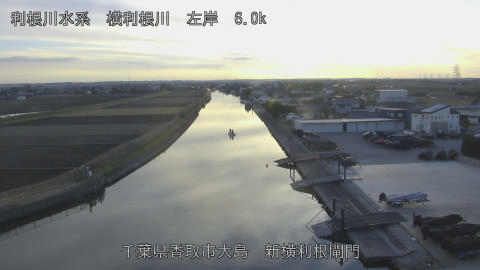 yoko2025123116_image