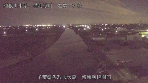 yoko2025123118_image