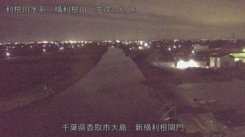 yoko2025123120_image