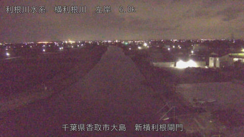 yoko2026010100_image