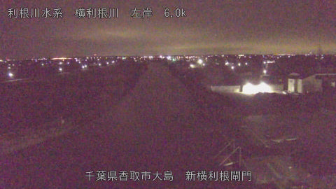 yoko2026010103_image