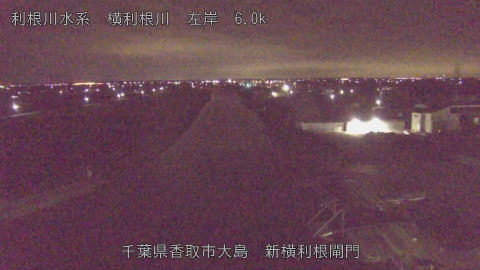 yoko2026010104_image