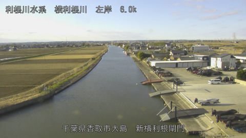 yoko2026010109_image