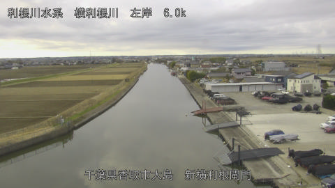 yoko2026010209_image