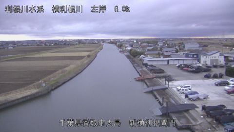 yoko2026010217_image