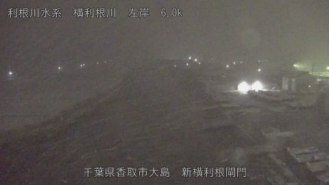 yoko2026010221_image