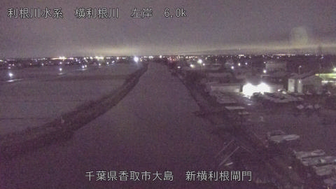 yoko2026010223_image