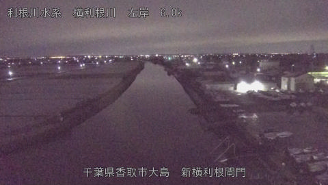 yoko2026010301_image