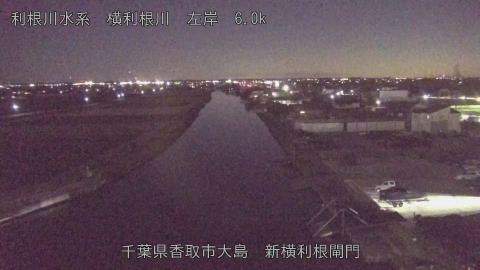 yoko2026010318_image