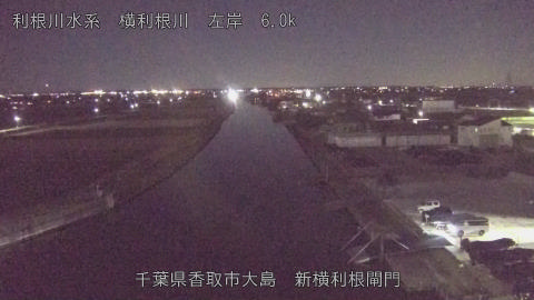 yoko2026010319_image