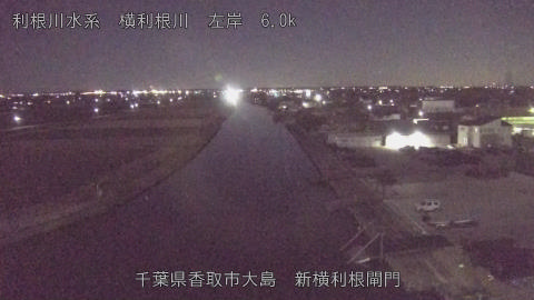 yoko2026010320_image