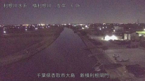 yoko2026010400_image