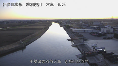 yoko2026010417_image