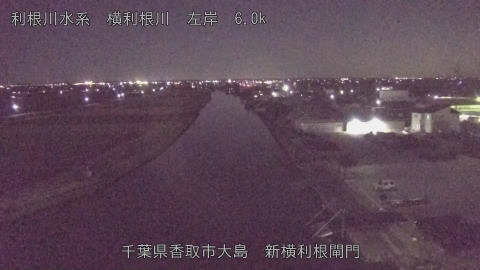 yoko2026010422_image